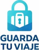 Guarda tu Viaje