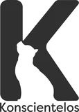 Konscientelos