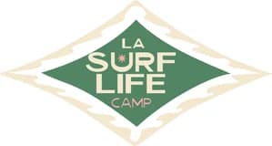 La Surf Life Camp